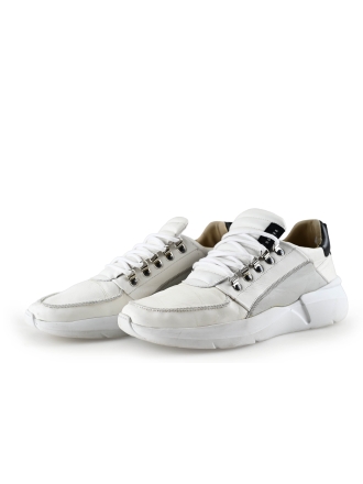 Nubikk Sneakers
