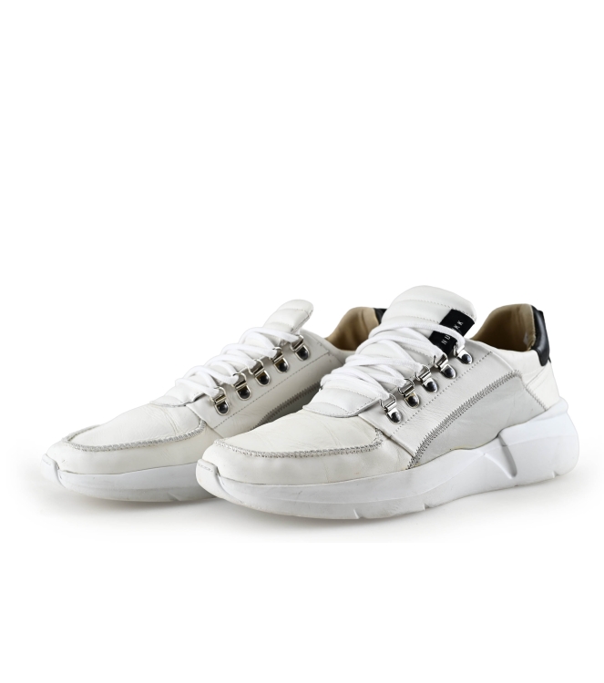 Nubikk Sneakers