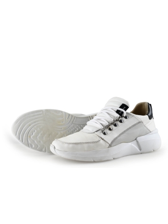 Nubikk Sneakers