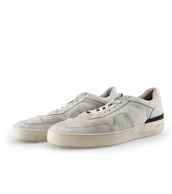 Blackstone Sneakers