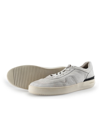 Blackstone Sneakers