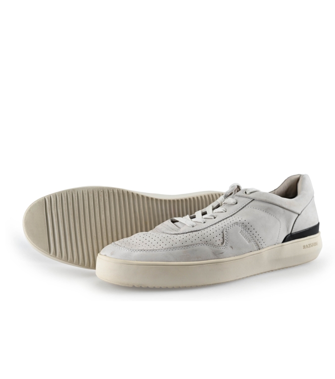 Blackstone Sneakers
