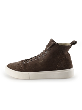 Blackstone Hoge sneakers