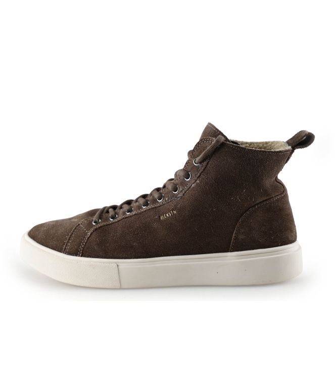 Blackstone Hoge sneakers