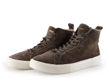 Blackstone Hoge sneakers