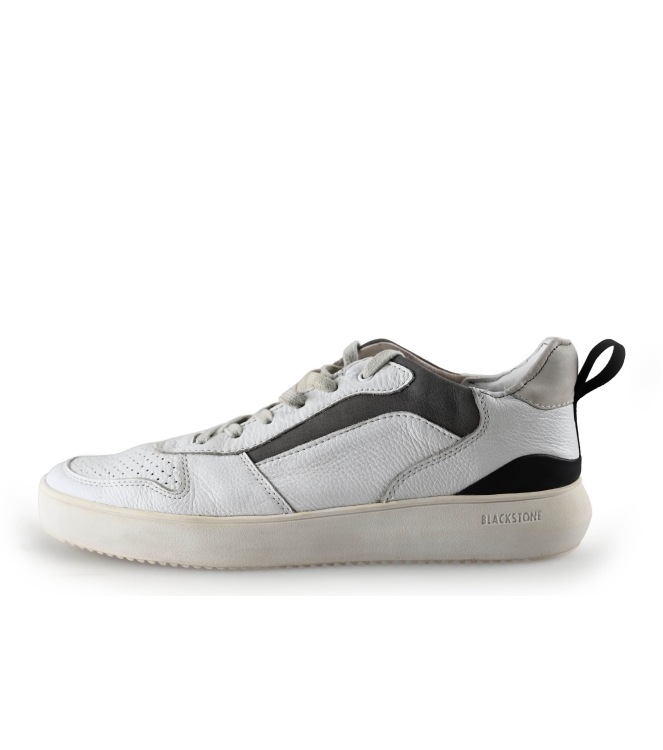 Blackstone Sneakers