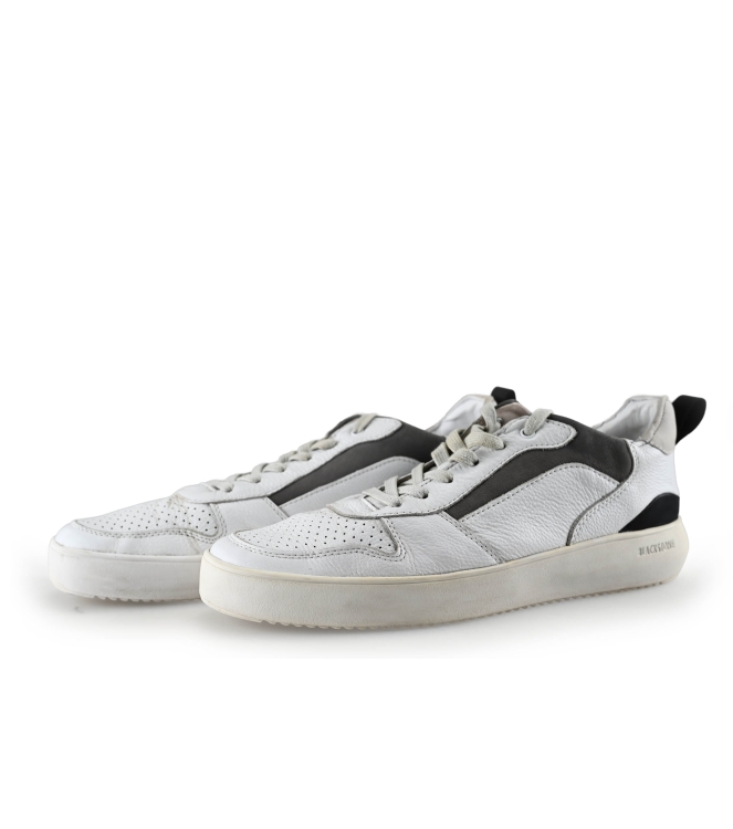 Blackstone Sneakers