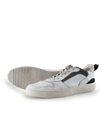 Blackstone Sneakers