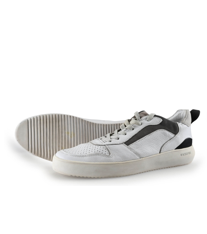 Blackstone Sneakers