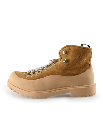 Blackstone Boots Cognac 288790