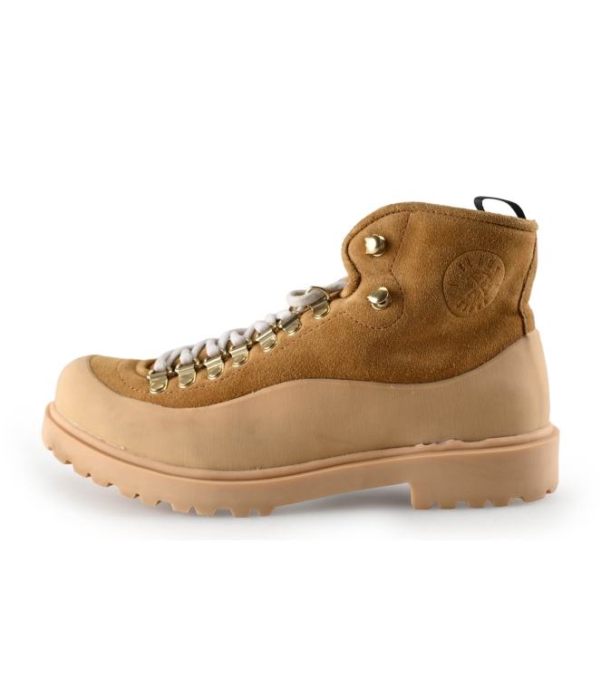 Blackstone Boots
