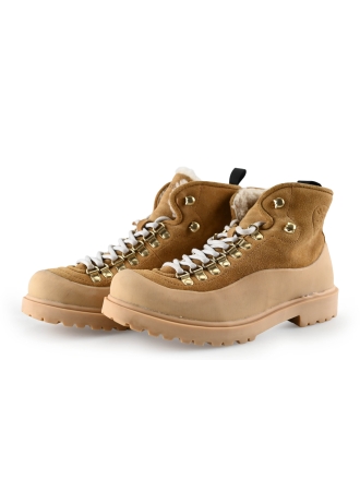 Blackstone Boots Cognac 288790