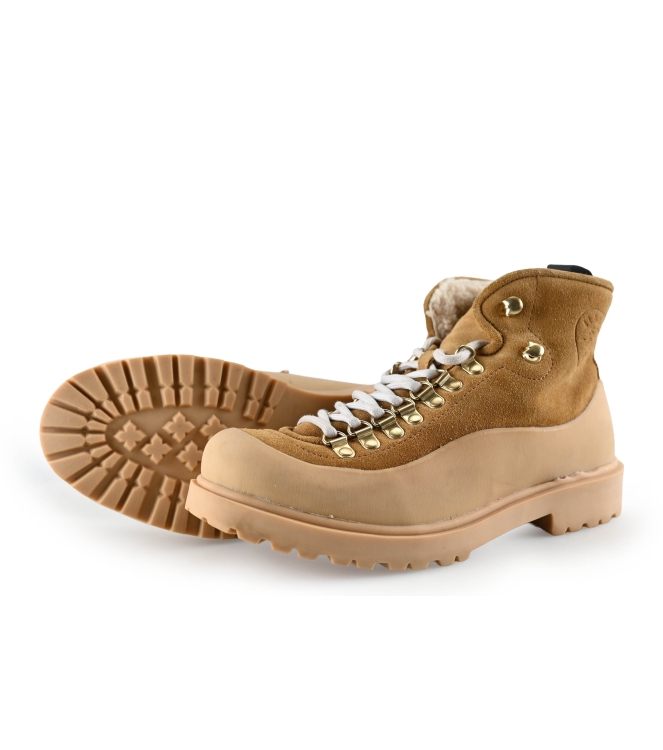 Blackstone Boots