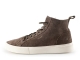 Blackstone Hoge sneakers