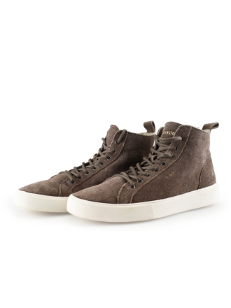 Blackstone Hoge sneakers