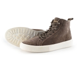 Blackstone Hoge sneakers