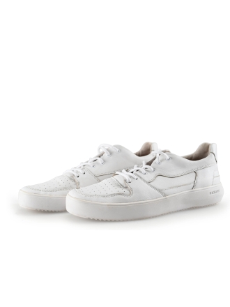 Blackstone Sneakers Beige 288793