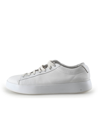 Blackstone Sneakers Wit 288795