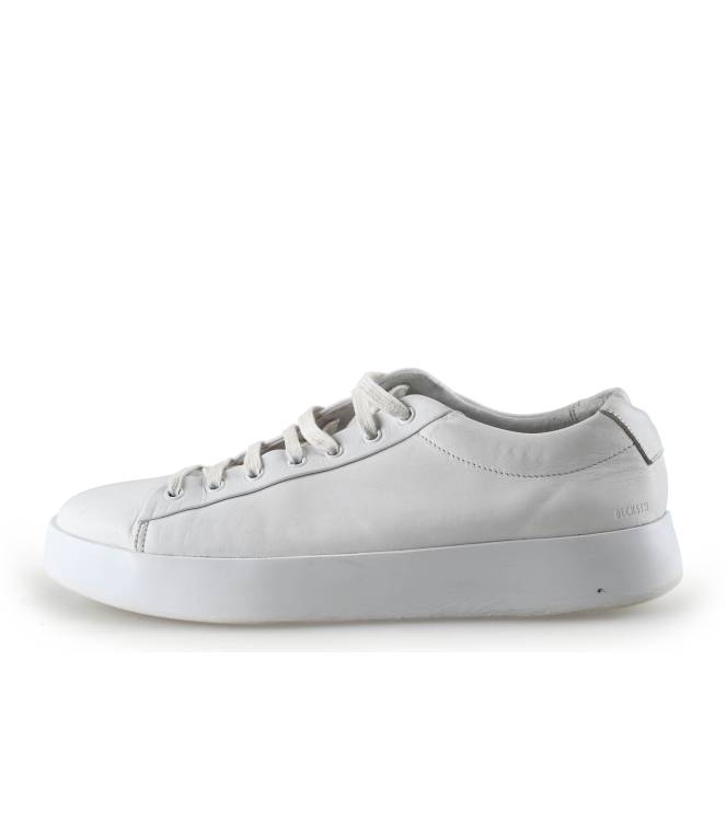 Blackstone Sneakers