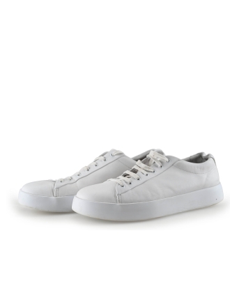 Blackstone Sneakers Wit 288795