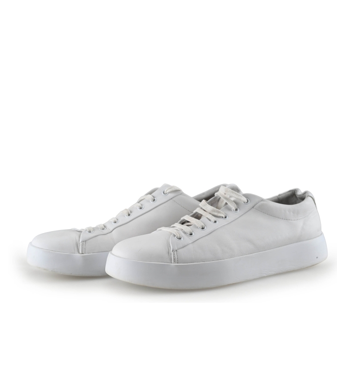 Blackstone Sneakers