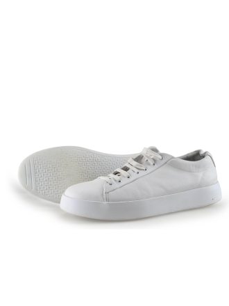 Blackstone Sneakers