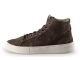 Blackstone Hoge sneakers