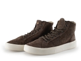 Blackstone Hoge sneakers