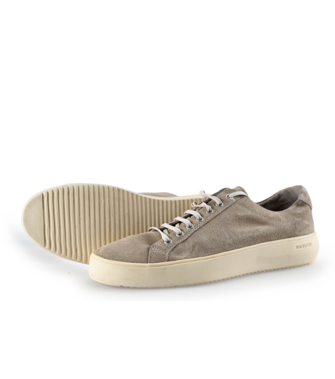 Blackstone Sneakers