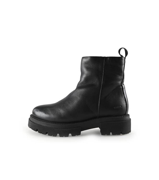 Blackstone Chelsea boots