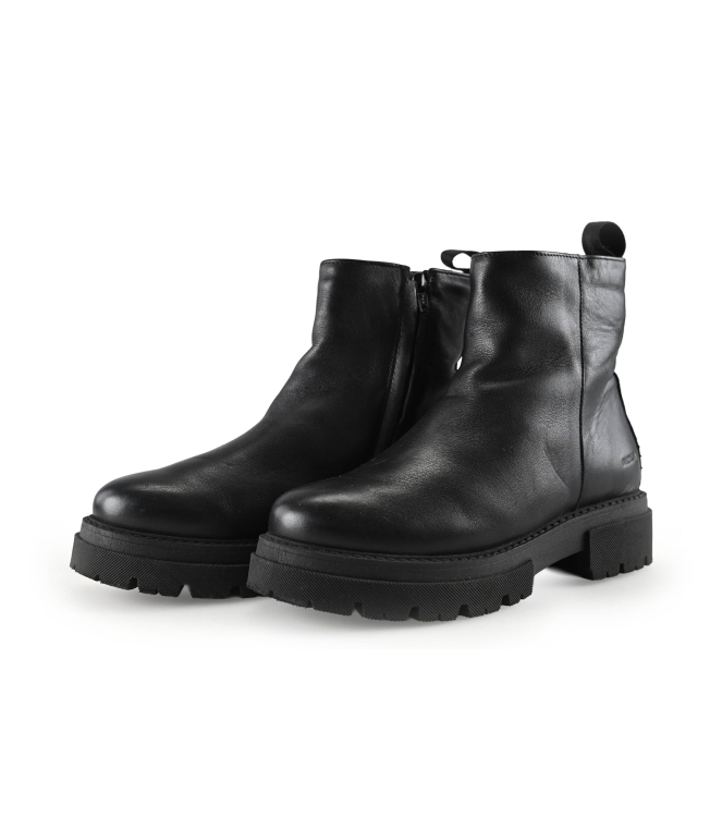 Blackstone Chelsea boots