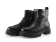 Blackstone Chelsea boots