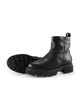 Blackstone Chelsea boots