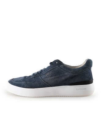 Blackstone Sneakers