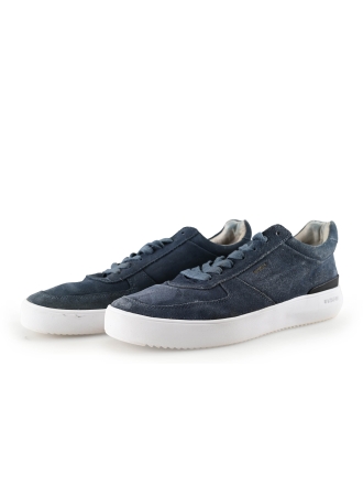 Blackstone Sneakers