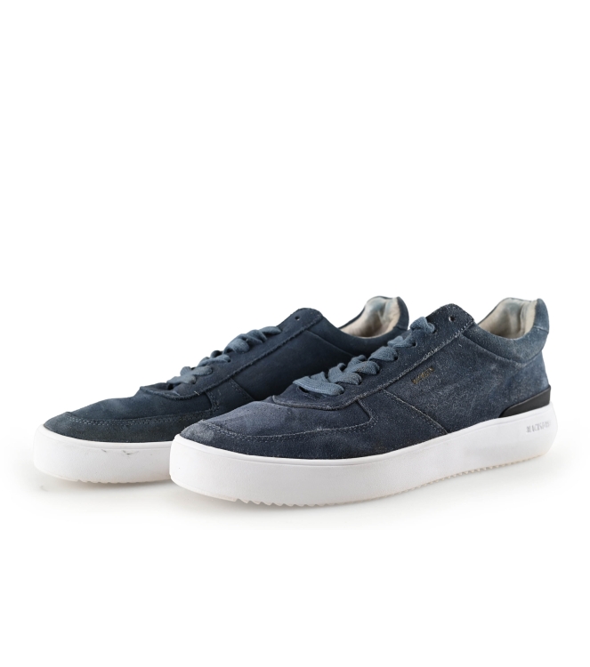 Blackstone Sneakers