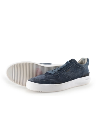 Blackstone Sneakers