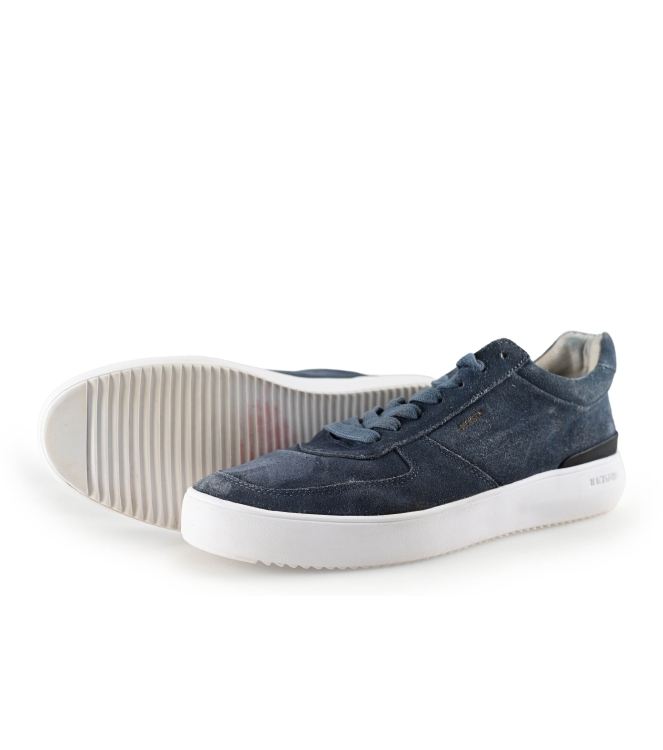 Blackstone Sneakers