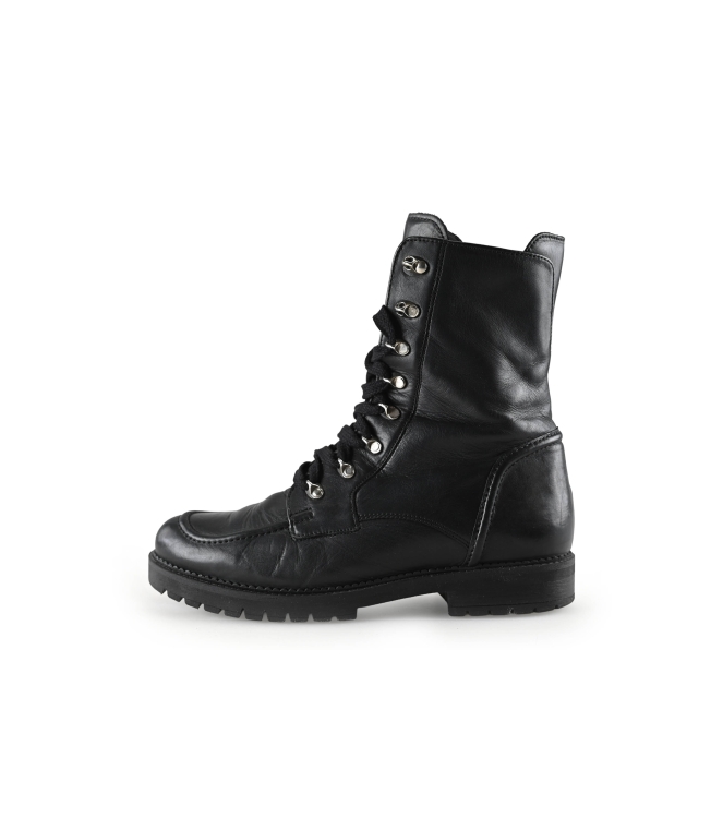 Gabor Veterboots