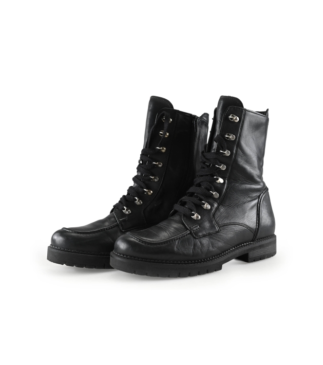 Gabor Veterboots