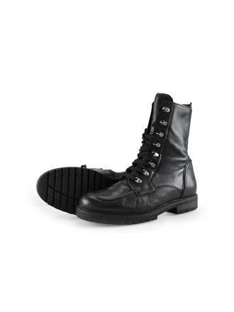 Gabor Veterboots