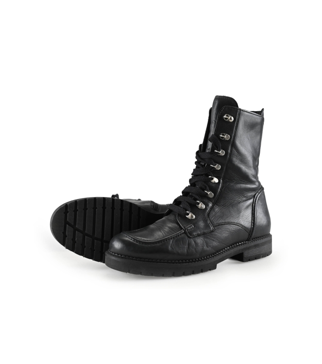 Gabor Veterboots