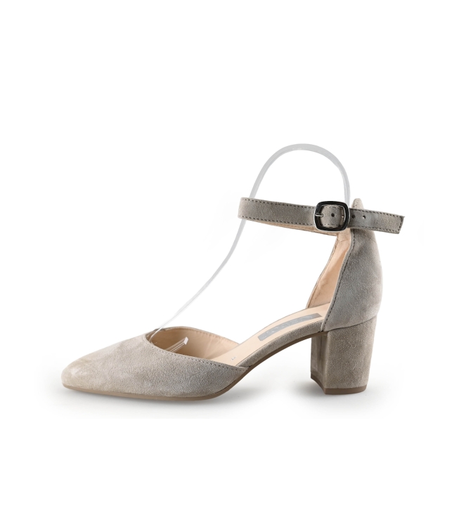 Gabor Pumps
