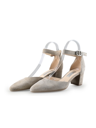 Gabor Pumps