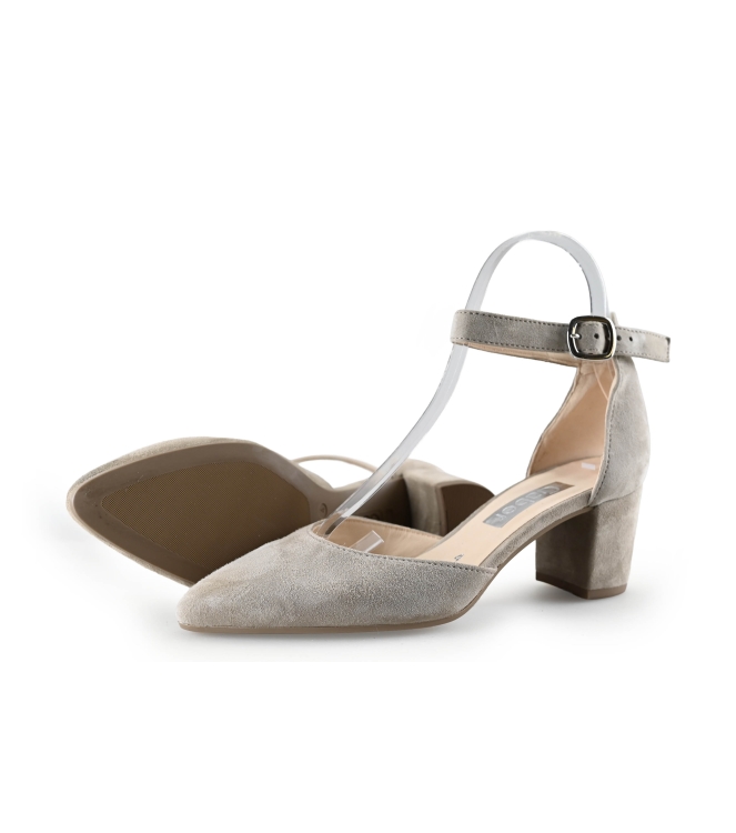 Gabor Pumps