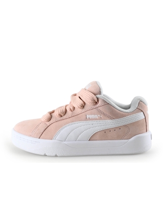 Puma Sneakers