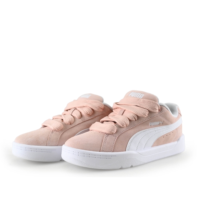 Puma Sneakers