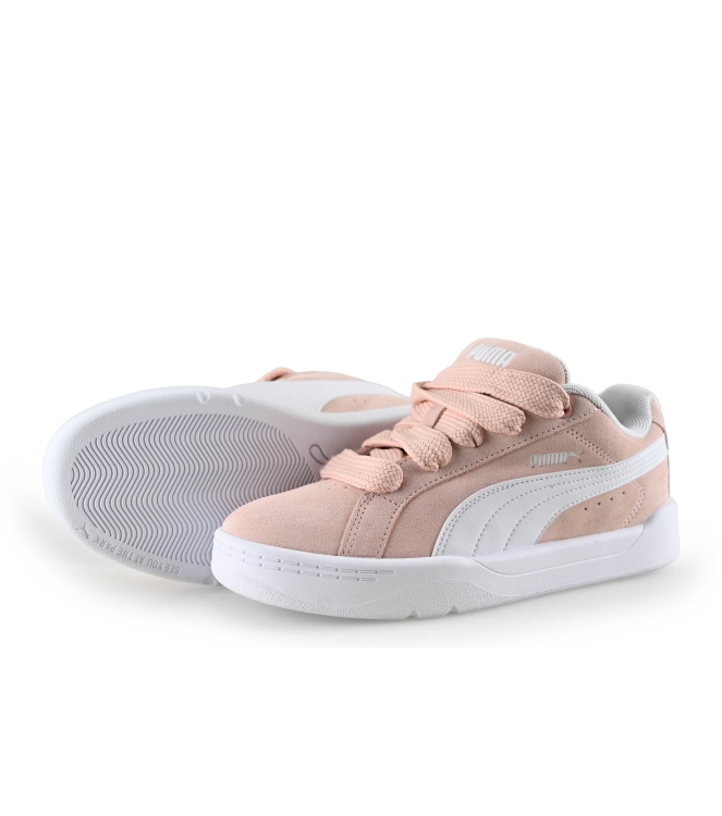 Puma Sneakers