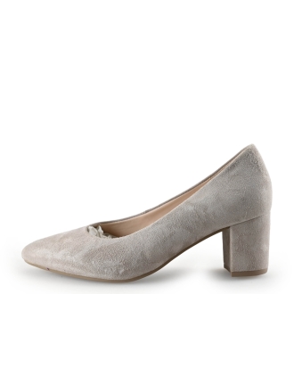 Gabor Pumps Grijs 288805