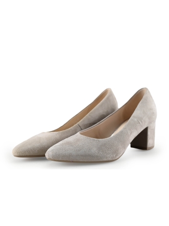Gabor Pumps Grijs 288805